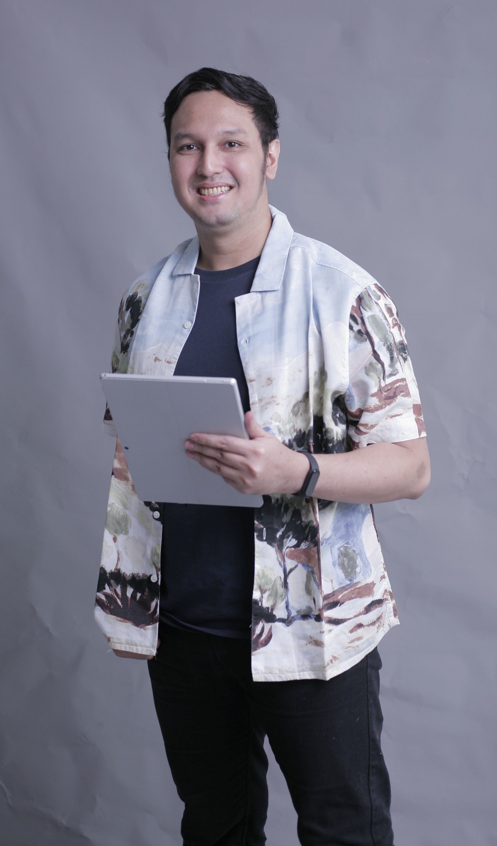 Konsultasi pajak online UrusPajakMu